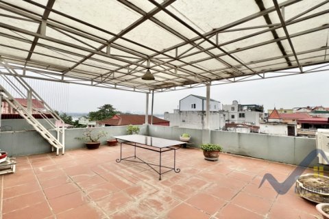 3 bedrooms House in Long Bien, Ha Noi, No. 18939 16