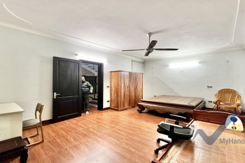 3 bedrooms House in Long Bien, Ha Noi, No. 18939 13