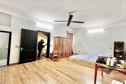3 bedrooms House in Long Bien, Ha Noi, No. 18939 11