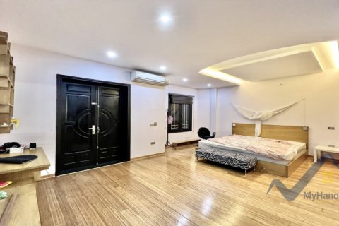 3 bedrooms House in Long Bien, Ha Noi, No. 18939 8