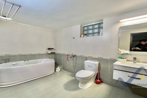 3 bedrooms House in Long Bien, Ha Noi, No. 18939 14