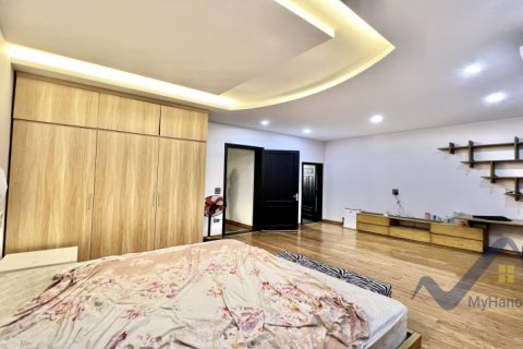 3 bedrooms House in Long Bien, Ha Noi, No. 18939 9
