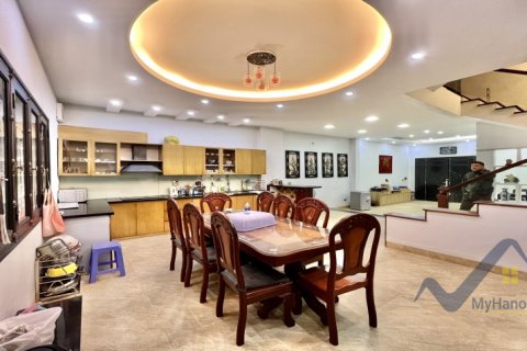 3 bedrooms House in Long Bien, Ha Noi, No. 18939 7