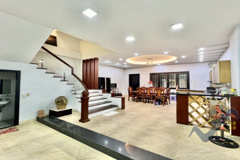 3 bedrooms House in Long Bien, Ha Noi, No. 18939 4