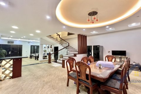 3 bedrooms House in Long Bien, Ha Noi, No. 18939 6