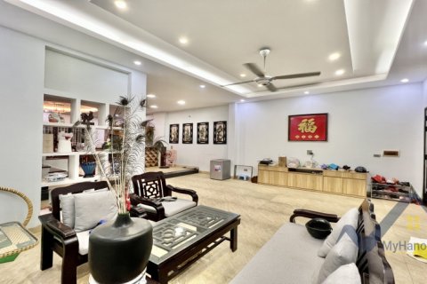 3 bedrooms House in Long Bien, Ha Noi, No. 18939 2
