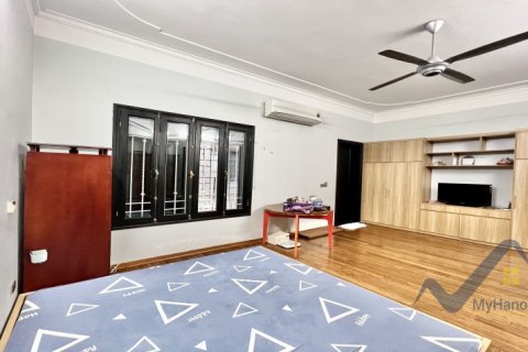 3 bedrooms House in Long Bien, Ha Noi, No. 18939 12