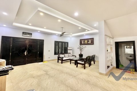 3 bedrooms House in Long Bien, Ha Noi, No. 18939 3