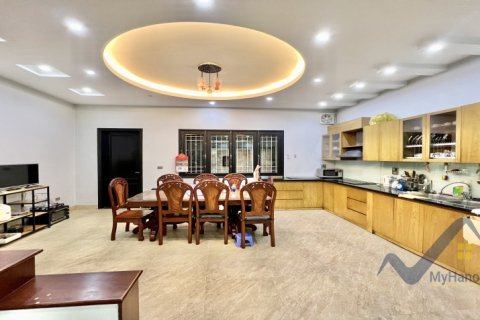 3 bedrooms House in Long Bien, Ha Noi, No. 18939 5