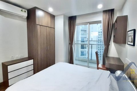 2 bedrooms Apartment in Tay Ho, Ha Noi, No. 18941 9