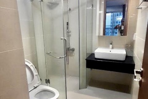 2 bedrooms Apartment in Tay Ho, Ha Noi, No. 18941 12