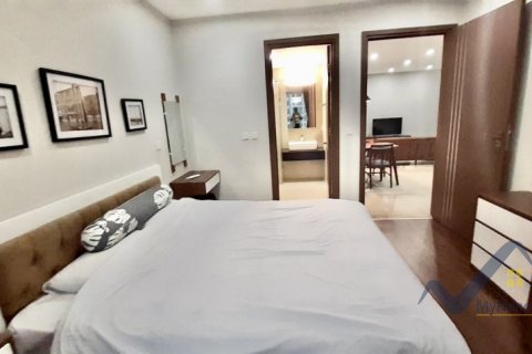 2 bedrooms Apartment in Tay Ho, Ha Noi, No. 18941 7