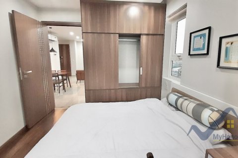 2 bedrooms Apartment in Tay Ho, Ha Noi, No. 18941 10