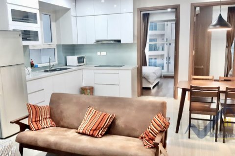 2 bedrooms Apartment in Tay Ho, Ha Noi, No. 18941 5