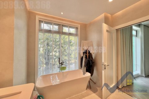4 bedrooms Villa in Long Bien, Ha Noi, No. 18767 14