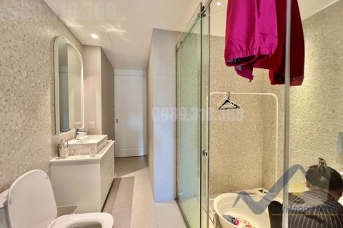 4 bedrooms Villa in Long Bien, Ha Noi, No. 18767 18