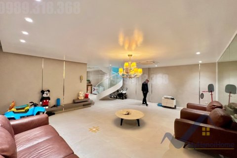 4 bedrooms Villa in Long Bien, Ha Noi, No. 18767 10