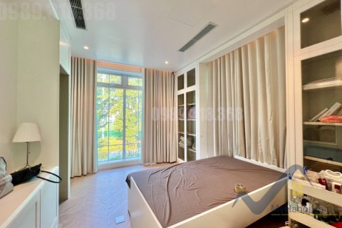 4 bedrooms Villa in Long Bien, Ha Noi, No. 18767 15