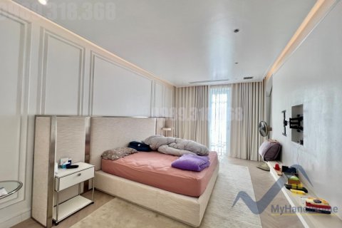 4 bedrooms Villa in Long Bien, Ha Noi, No. 18767 11