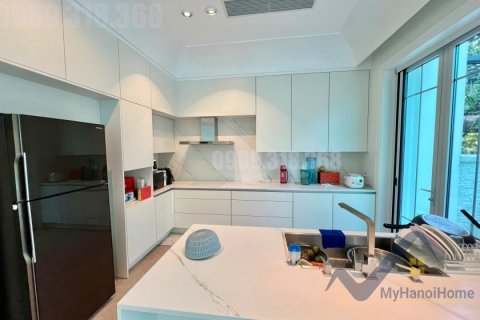 4 bedrooms Villa in Long Bien, Ha Noi, No. 18767 5