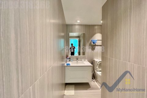 4 bedrooms Villa in Long Bien, Ha Noi, No. 18767 8