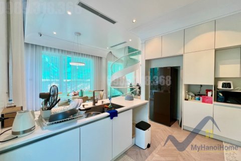4 bedrooms Villa in Long Bien, Ha Noi, No. 18767 6