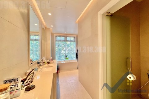 4 bedrooms Villa in Long Bien, Ha Noi, No. 18767 13