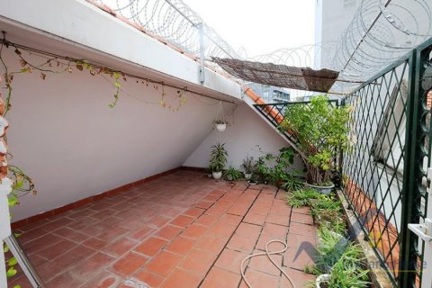 4 bedrooms Villa in Tay Ho, Ha Noi, No. 18764 16