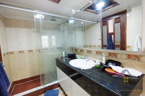 4 bedrooms Villa in Tay Ho, Ha Noi, No. 18764 13