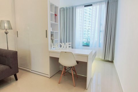 Studio in Condo  in Ho Chi Minh,  No. 18486 8