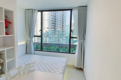 Studio in Condo  in Ho Chi Minh,  No. 18486 5