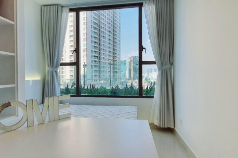 Studio in Condo  in Ho Chi Minh,  No. 18486 7