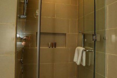 1 bedroom Apartment in Thuan An, No. 18480 7