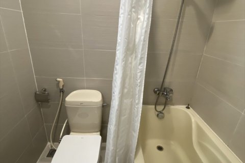 1 bedroom Apartment in District 1, Ho Chi Minh, No. 18354 6
