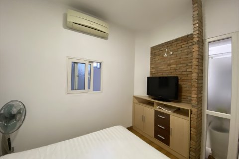 1 bedroom Apartment in District 1, Ho Chi Minh, No. 18354 8