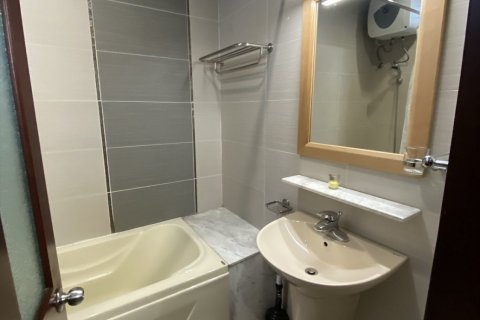 1 bedroom Apartment in District 1, Ho Chi Minh, No. 18354 5