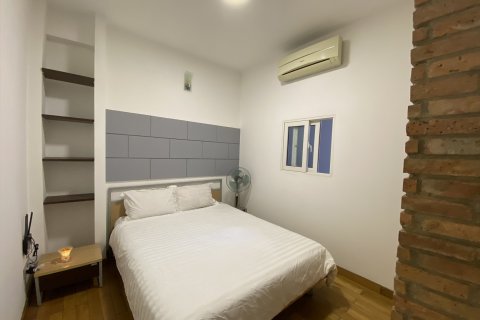 1 bedroom Apartment in District 1, Ho Chi Minh, No. 18354 7
