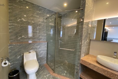 Studio Apartment in Binh Thanh, Ho Chi Minh,  No. 18349 7
