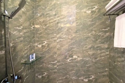 Studio Apartment in Binh Thanh, Ho Chi Minh,  No. 18350 8