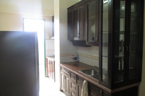 Квартира с 3 спальнями в Хайбачынг, Ханой , № 6547 7