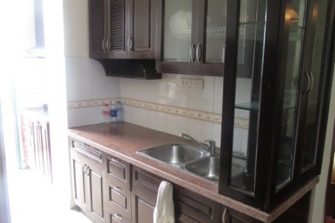 Квартира с 3 спальнями в Хайбачынг, Ханой , № 6547 6