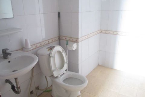Квартира с 3 спальнями в Хайбачынг, Ханой , № 6547 10