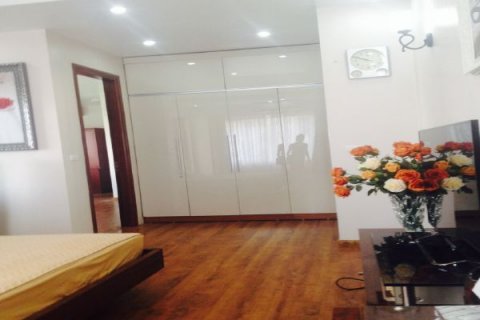 5 bedrooms Villa in Tay Ho, Ha Noi, No. 6546 13