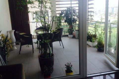 5 bedrooms Villa in Tay Ho, Ha Noi, No. 6546 25