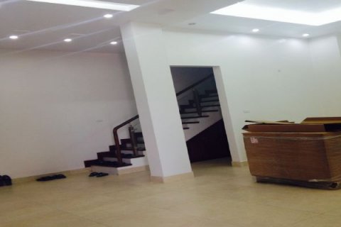 5 bedrooms Villa in Tay Ho, Ha Noi, No. 6546 18