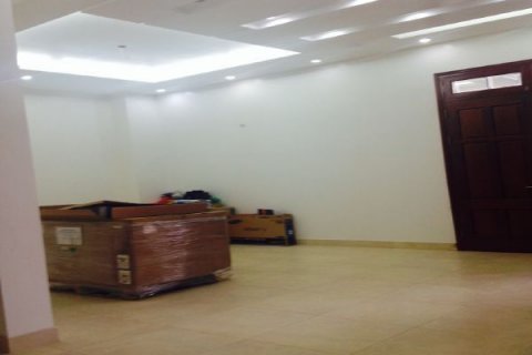 5 bedrooms Villa in Tay Ho, Ha Noi, No. 6546 12