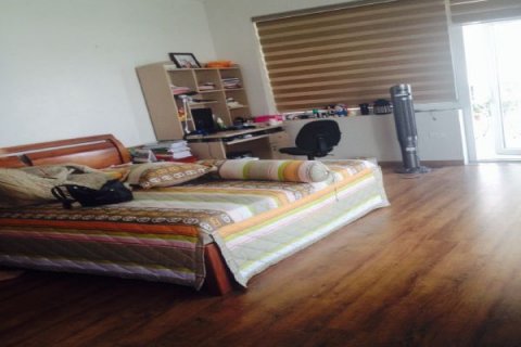 5 bedrooms Villa in Tay Ho, Ha Noi, No. 6546 24