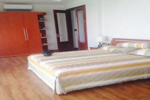 5 bedrooms Villa in Tay Ho, Ha Noi, No. 6546 10