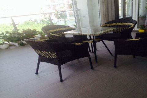 5 bedrooms Villa in Tay Ho, Ha Noi, No. 6546 26