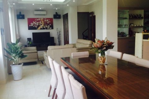 5 bedrooms Villa in Tay Ho, Ha Noi, No. 6546 5